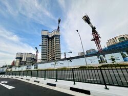 Chuan Park (D19), Condominium #534690471